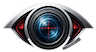 Teleview Group